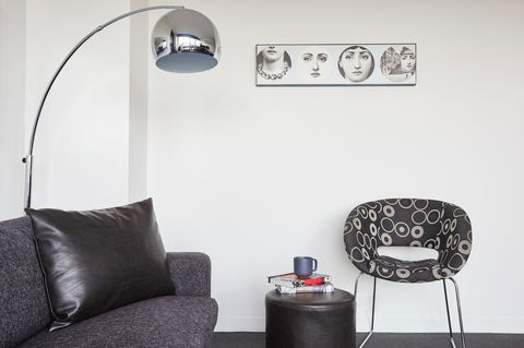 Punthill South Yarra Grand - Accommodation Bookings 28