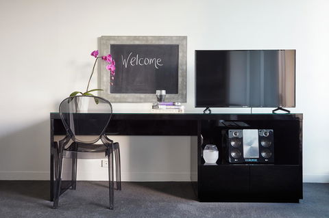 Punthill South Yarra Grand - Accommodation Bookings 27