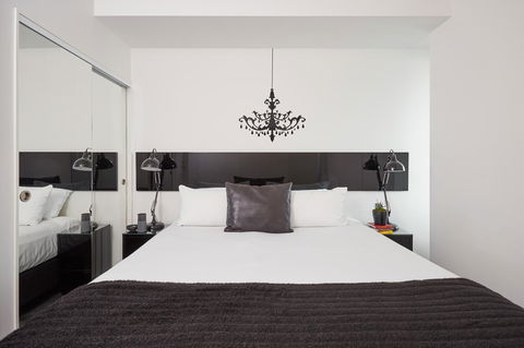 Punthill South Yarra Grand - Accommodation Bookings 18