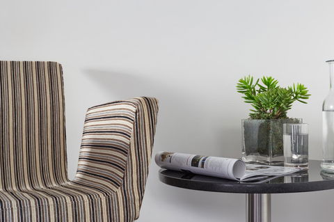 Punthill South Yarra Grand - Accommodation Bookings 13