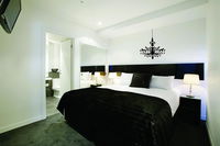 Punthill South Yarra Grand