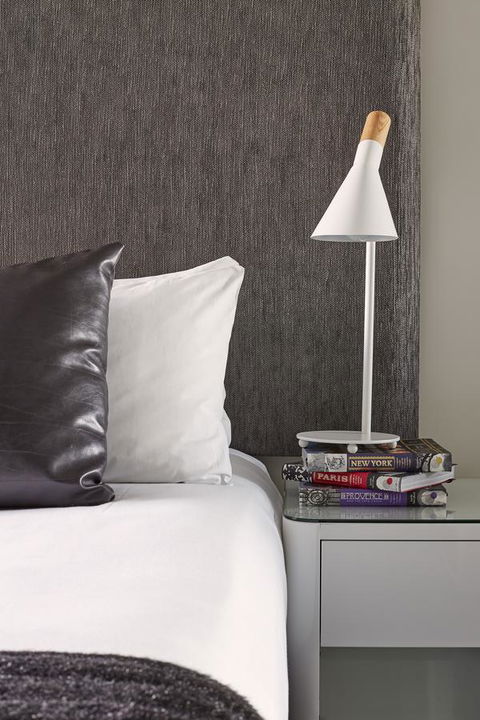 Punthill South Yarra Grand - Accommodation Bookings 16
