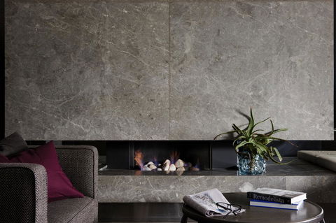 Punthill South Yarra Grand - Accommodation Bookings 8