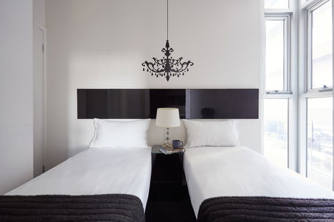 Punthill South Yarra Grand - Accommodation Bookings 19