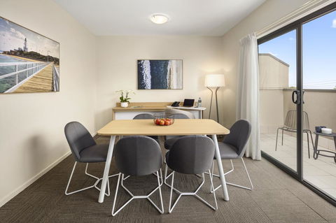 Quest Geelong - Accommodation Bookings 9