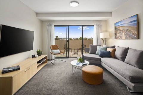 Quest Geelong - Accommodation Bookings 10
