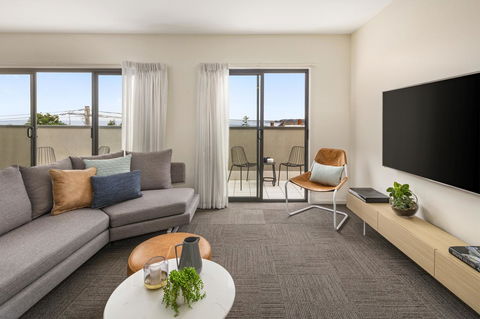 Quest Geelong - Accommodation Bookings 8