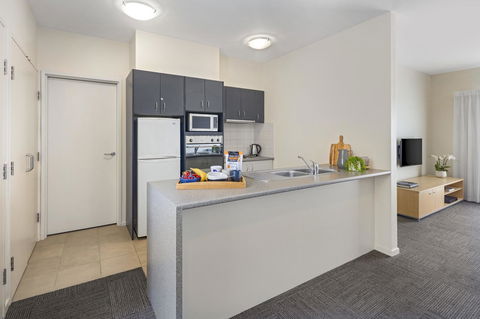 Quest Geelong - Accommodation Bookings 22