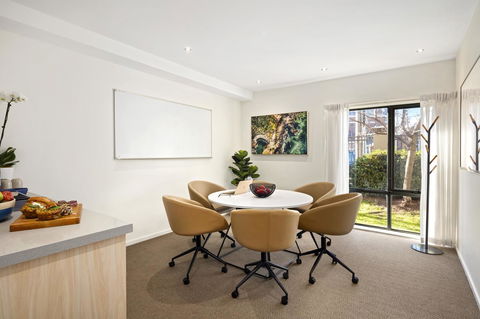 Quest Geelong - Accommodation Bookings 17