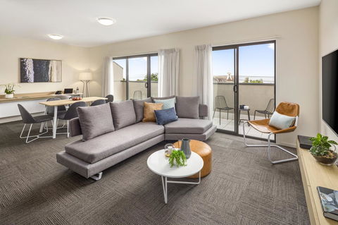Quest Geelong - Accommodation Bookings 0