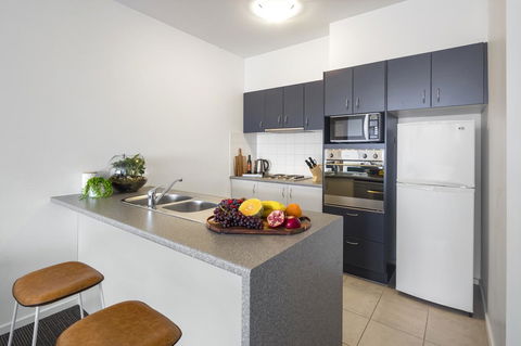 Quest Geelong - Accommodation Bookings 20