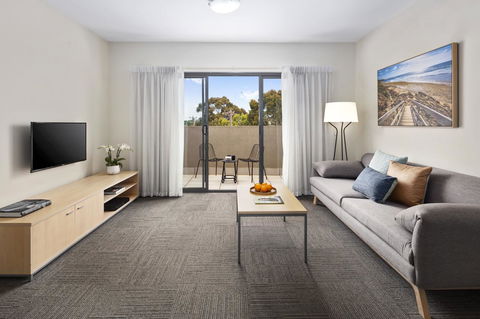 Quest Geelong - Accommodation Bookings 11