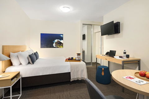 Quest Geelong - Accommodation Bookings 12