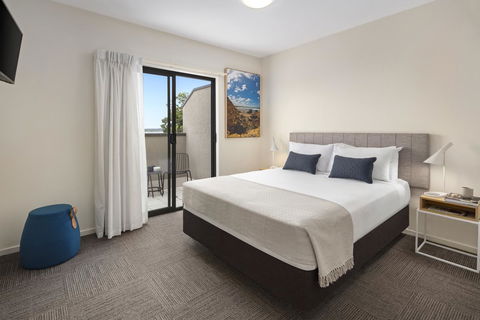 Quest Geelong - Accommodation Bookings 13