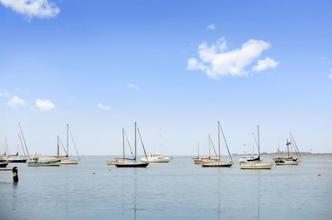 Quest Geelong - Accommodation Bookings 15