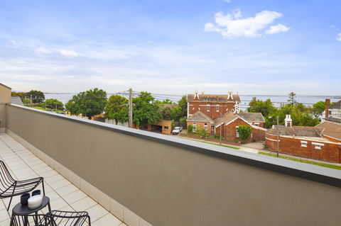 Quest Geelong - Accommodation Bookings 26