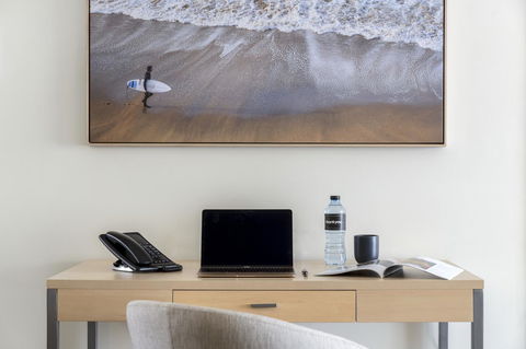 Quest Geelong - Accommodation Bookings 3