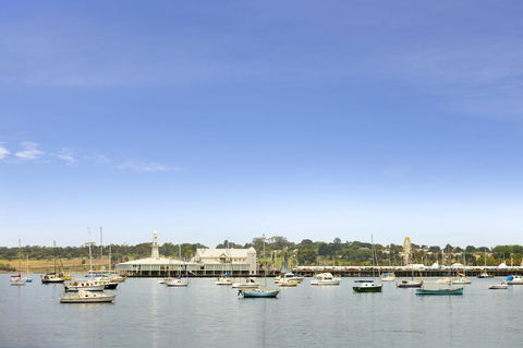 Quest Geelong - Accommodation Bookings 7