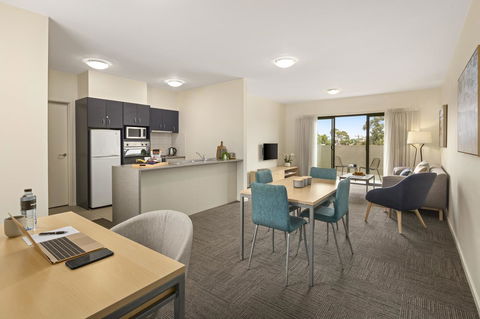 Quest Geelong - Accommodation Bookings 16