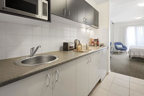 Quest Geelong - Accommodation Bookings 21