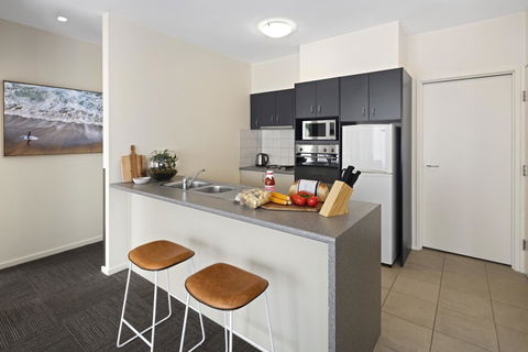 Quest Geelong - Accommodation Bookings 23