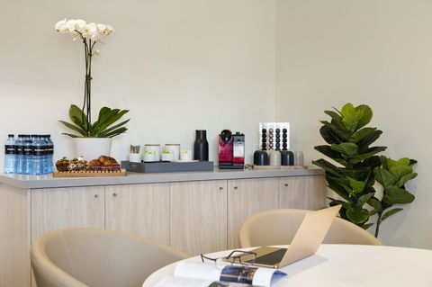 Quest Geelong - Accommodation Bookings 19