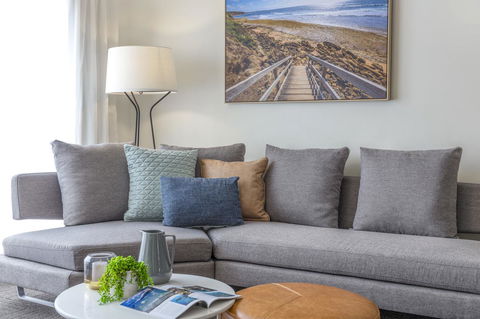 Quest Geelong - Accommodation Bookings 2