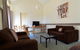 Executive Hideaway - thumb 22
