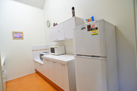 Executive Hideaway - Accommodation Bookings 14