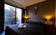 Executive Hideaway - thumb 21