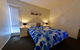 Executive Hideaway - thumb 39