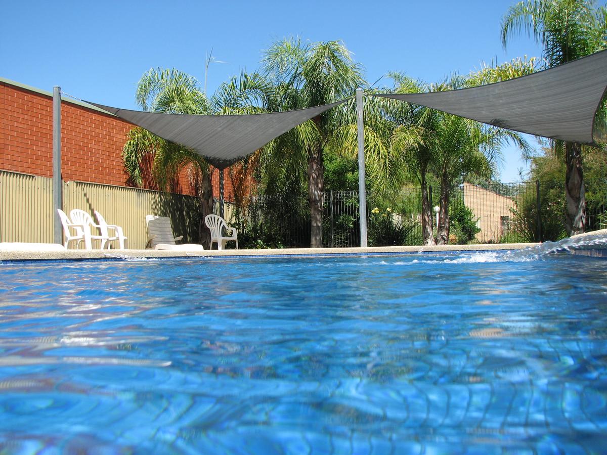  Accommodation Bookings