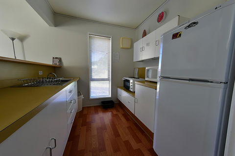 Executive Hideaway - Accommodation Bookings 36