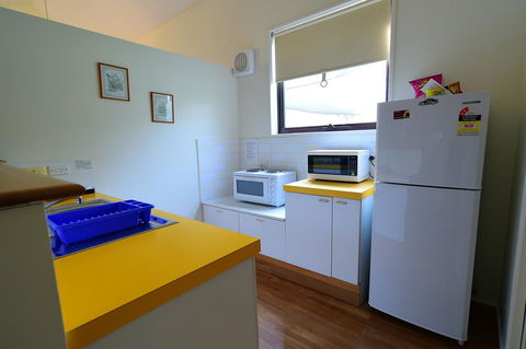 Executive Hideaway - Accommodation Bookings 31