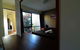 Executive Hideaway - thumb 19