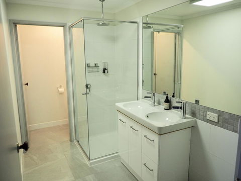 Port Relaxation - Accommodation Bookings 3