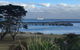 Port Relaxation - thumb 19