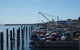 Port Relaxation - thumb 13