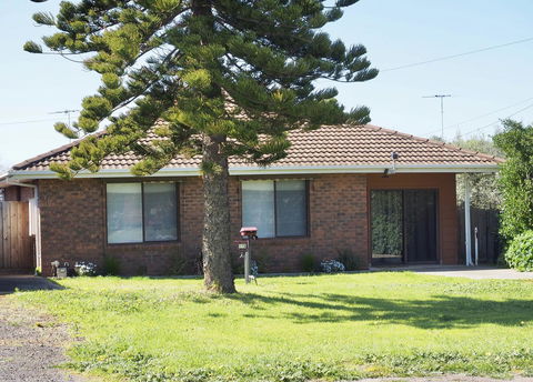 Port Relaxation - Accommodation Bookings 0