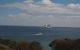 Port Relaxation - thumb 18