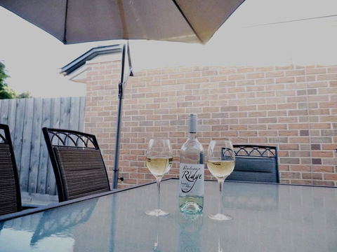 Port Relaxation - Accommodation Bookings 10