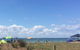 Port Relaxation - thumb 16