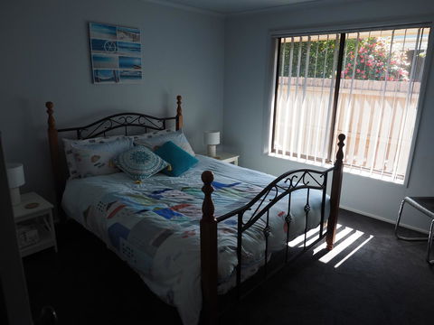Port Relaxation - Accommodation Bookings 6