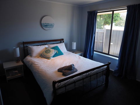 Port Relaxation - Accommodation Bookings 8