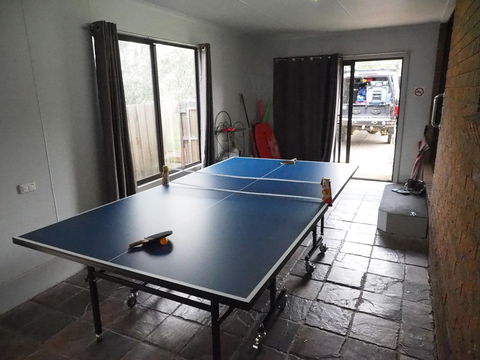 Port Relaxation - Accommodation Bookings 9