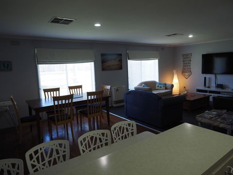 Port Relaxation - Accommodation Bookings 2