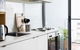 Viste Della Fortuna - Rejuvenate Stays - thumb 8