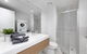 Viste Della Fortuna - Rejuvenate Stays - thumb 6