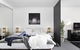 Viste Della Fortuna - Rejuvenate Stays - thumb 1