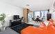 Viste Della Fortuna - Rejuvenate Stays - thumb 3